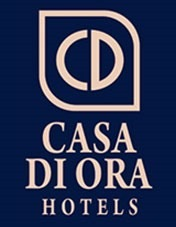 Casa Di Ora